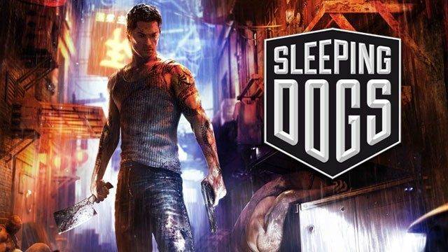 sleeping dogs 2 highly compressed